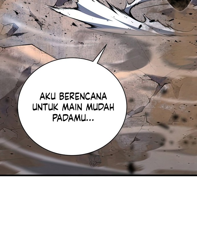Swordmaster’s Youngest Son Chapter 54 - halaman 53