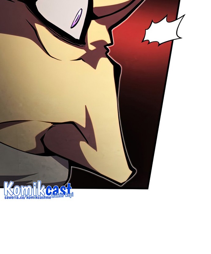 Swordmaster’s Youngest Son Chapter 54 - halaman 55