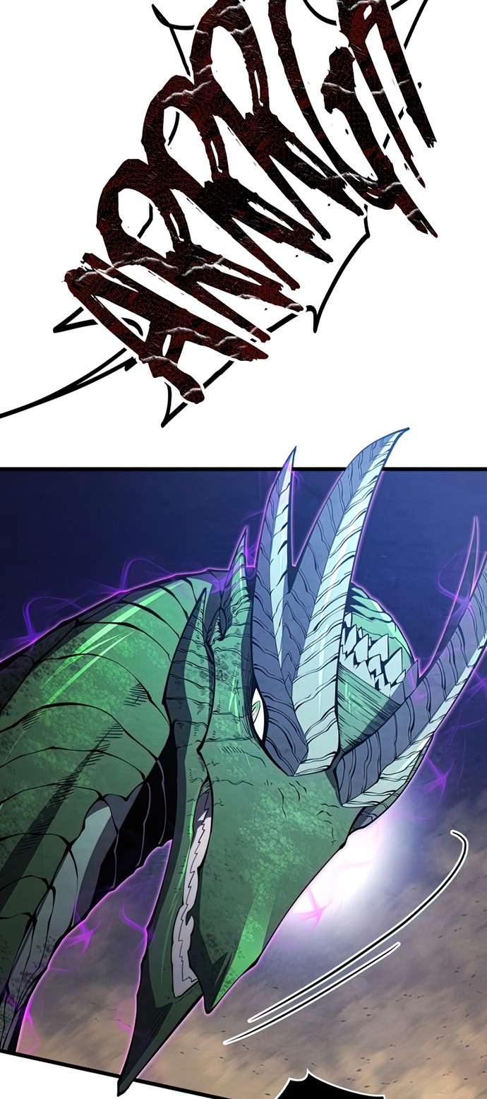 Swordmaster’s Youngest Son Chapter 54 - halaman 59