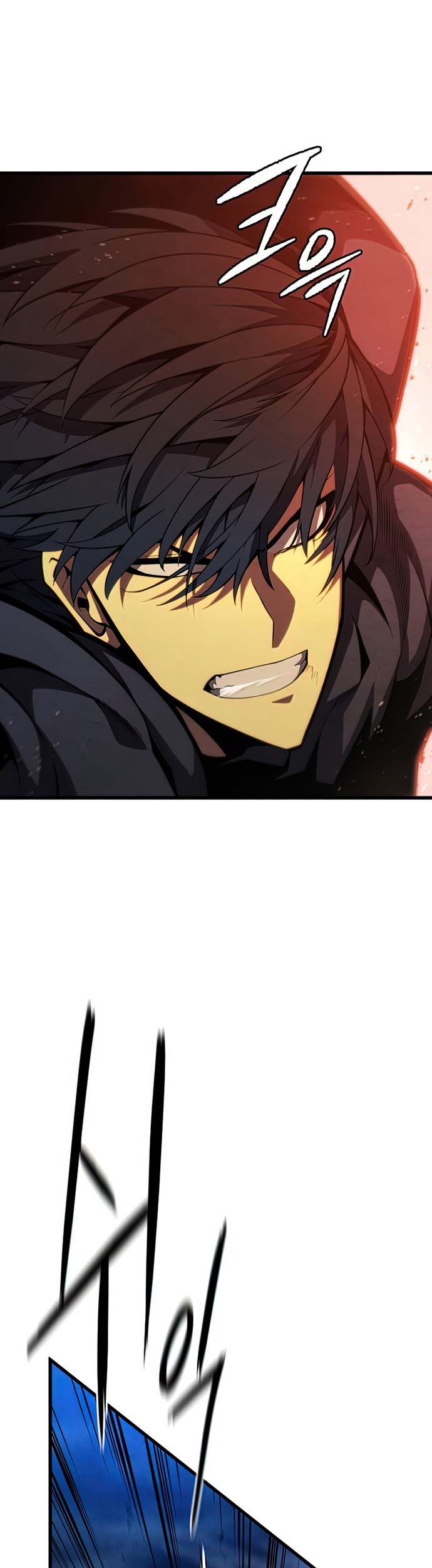 Swordmaster’s Youngest Son Chapter 54 - halaman 64