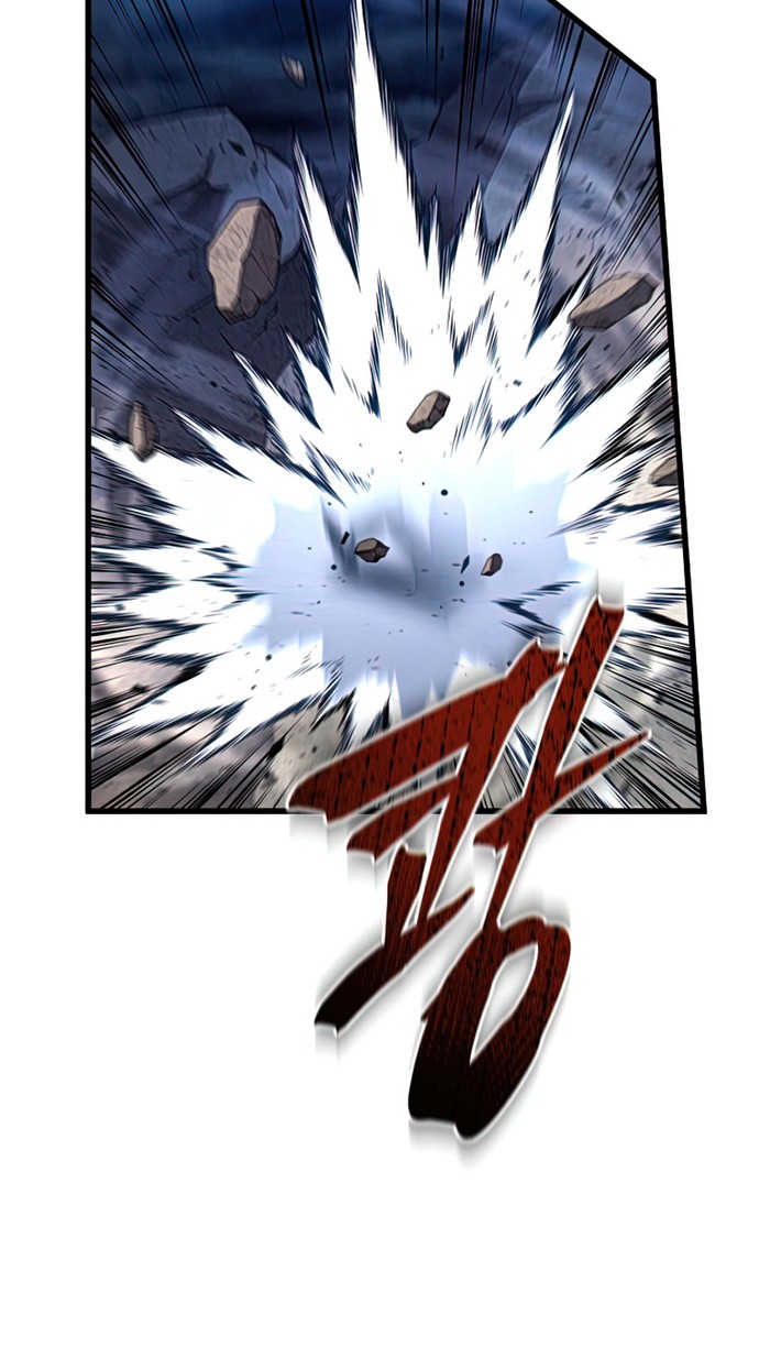 Swordmaster’s Youngest Son Chapter 54 - halaman 65