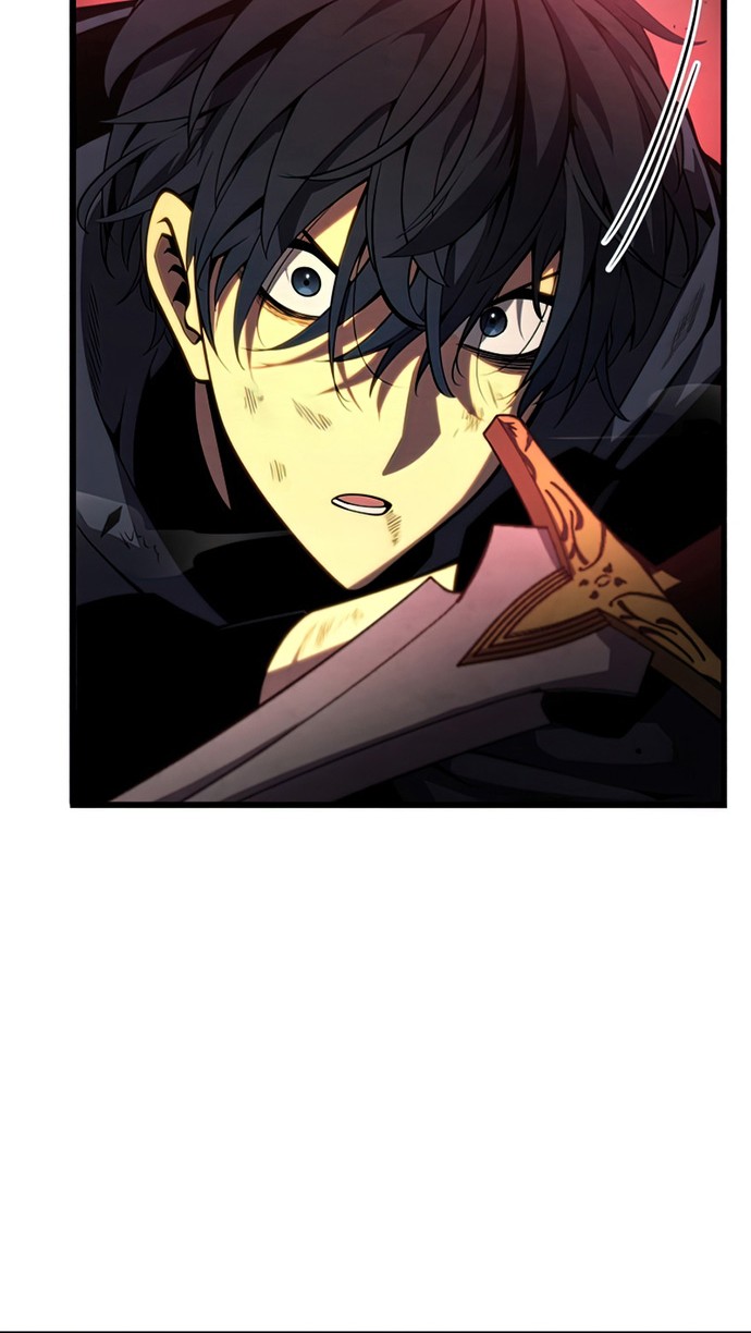 Swordmaster’s Youngest Son Chapter 54 - halaman 67