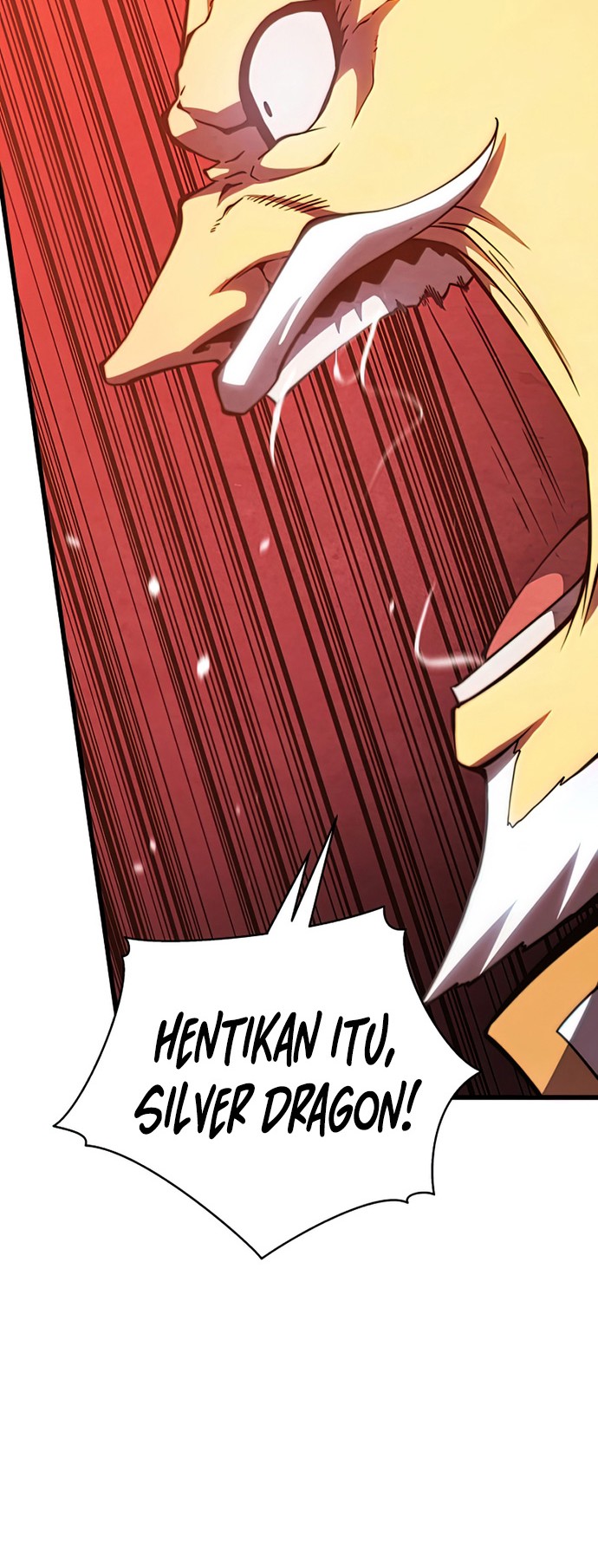 Swordmaster’s Youngest Son Chapter 54 - halaman 7