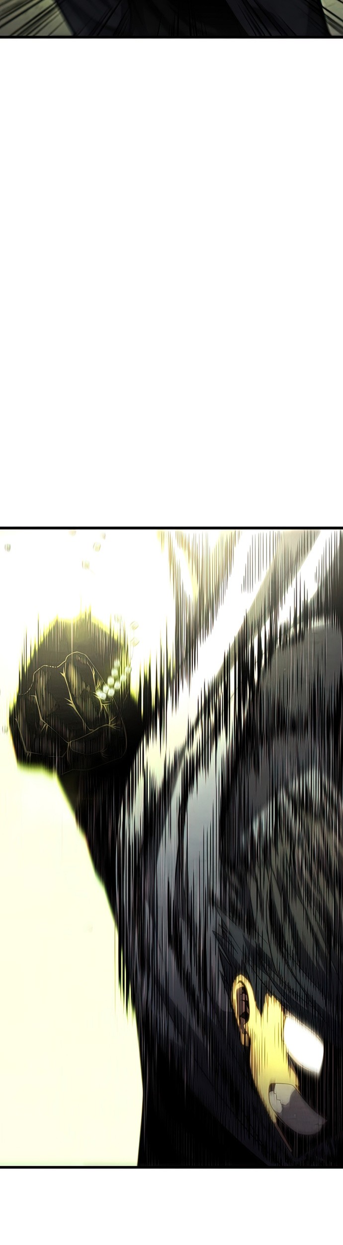 Swordmaster’s Youngest Son Chapter 54 - halaman 70