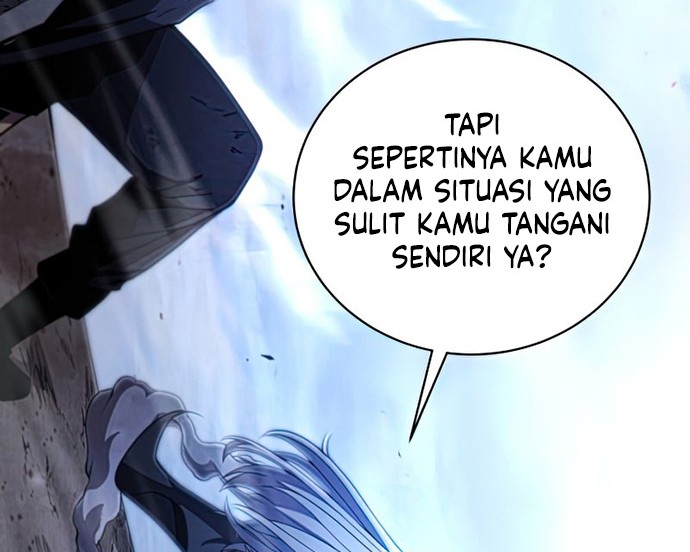 Swordmaster’s Youngest Son Chapter 54 - halaman 75