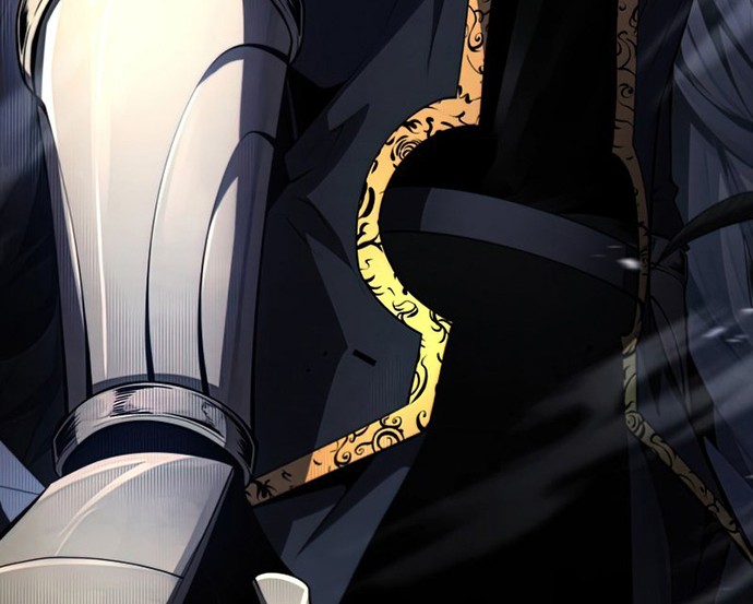 Swordmaster’s Youngest Son Chapter 54 - halaman 77