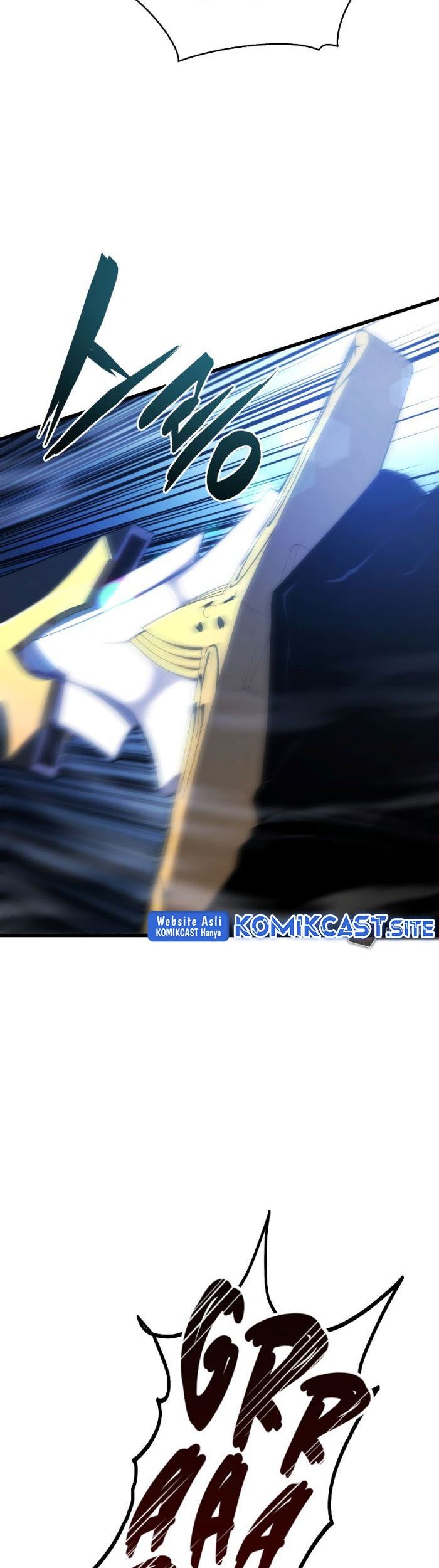 Swordmaster’s Youngest Son Chapter 55 - halaman 14
