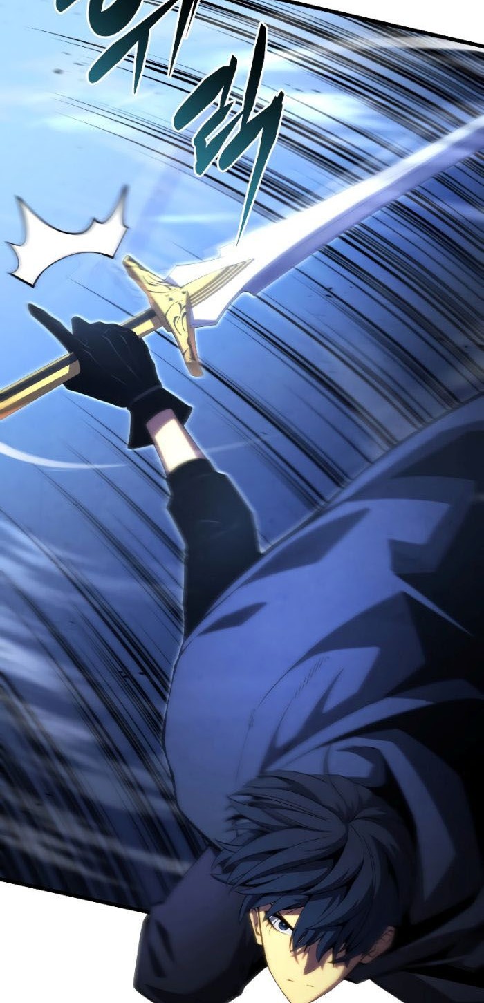 Swordmaster’s Youngest Son Chapter 55 - halaman 17