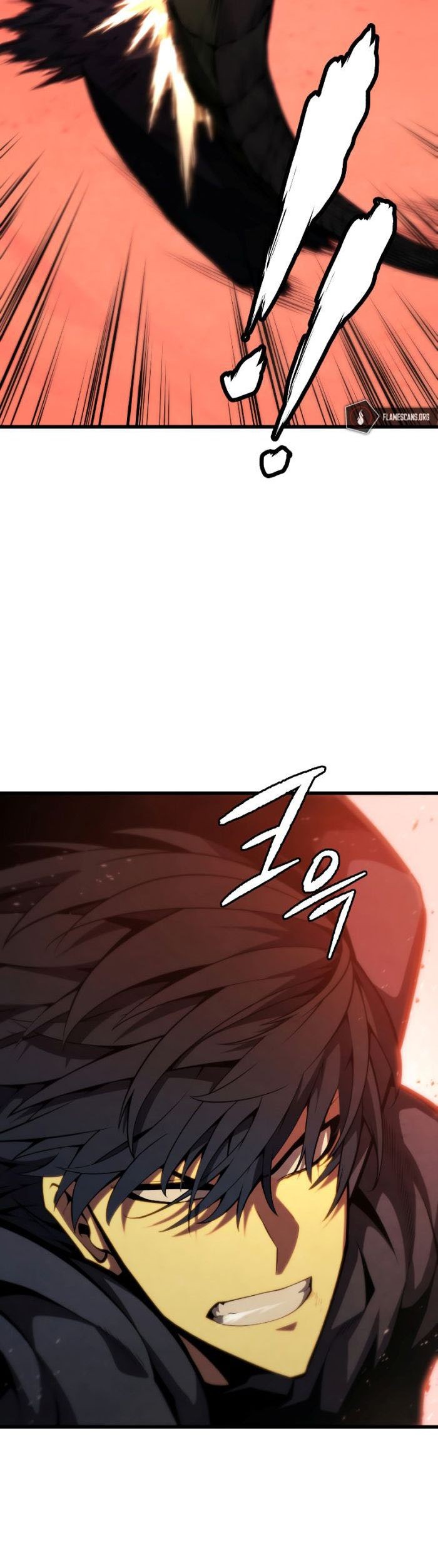 Swordmaster’s Youngest Son Chapter 55 - halaman 20