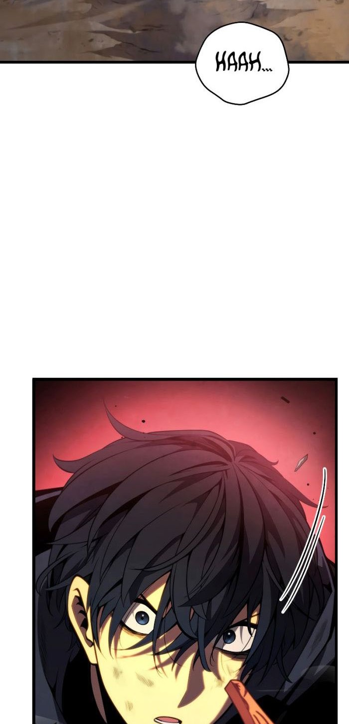 Swordmaster’s Youngest Son Chapter 55 - halaman 23