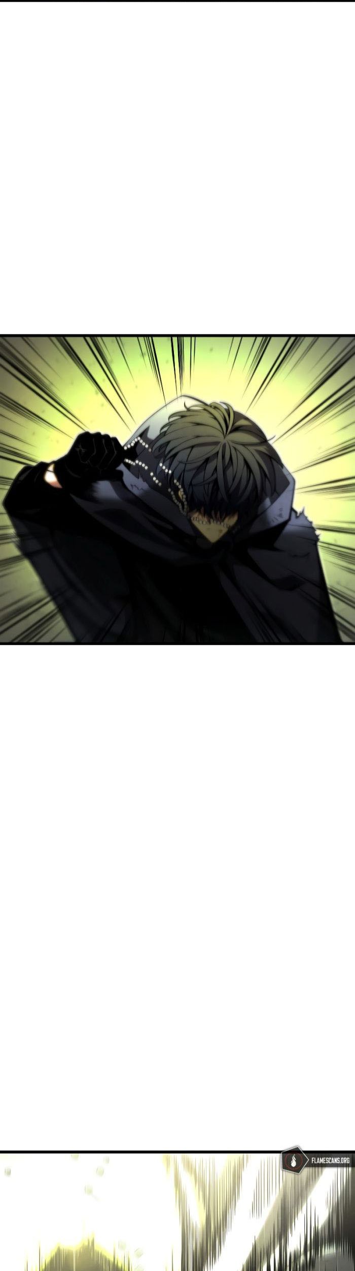 Swordmaster’s Youngest Son Chapter 55 - halaman 26