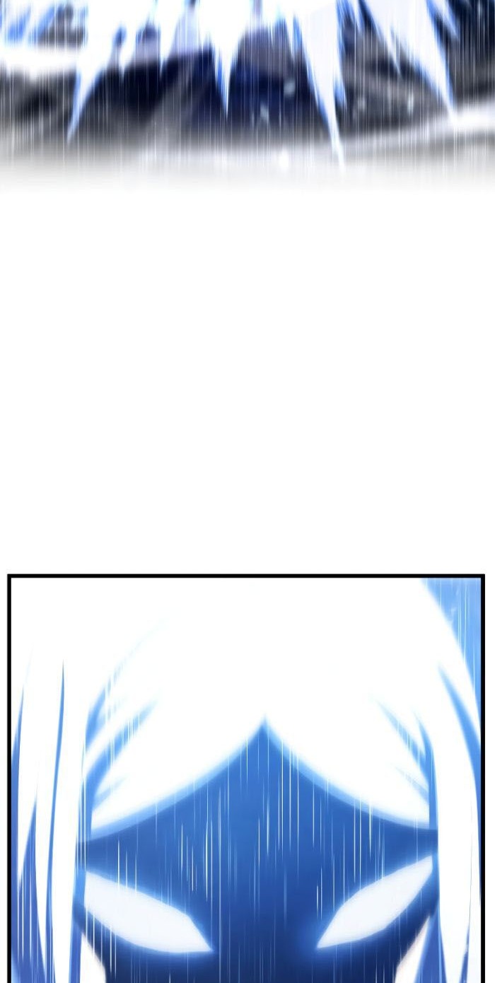 Swordmaster’s Youngest Son Chapter 55 - halaman 3