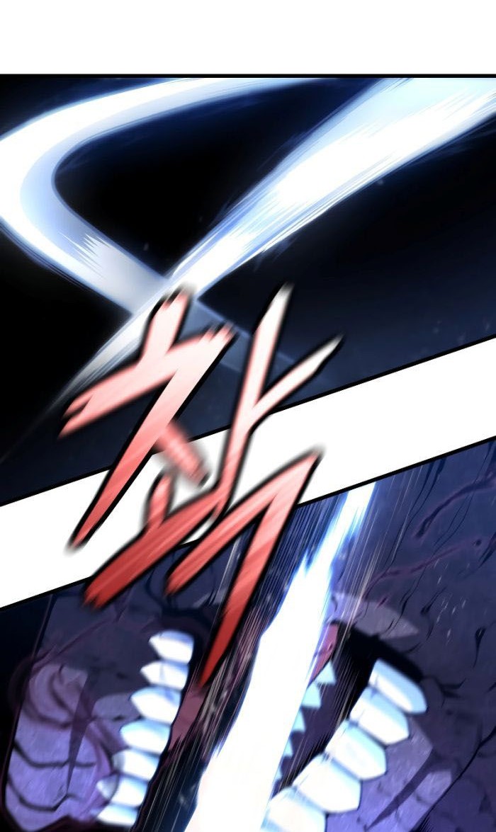 Swordmaster’s Youngest Son Chapter 55 - halaman 31