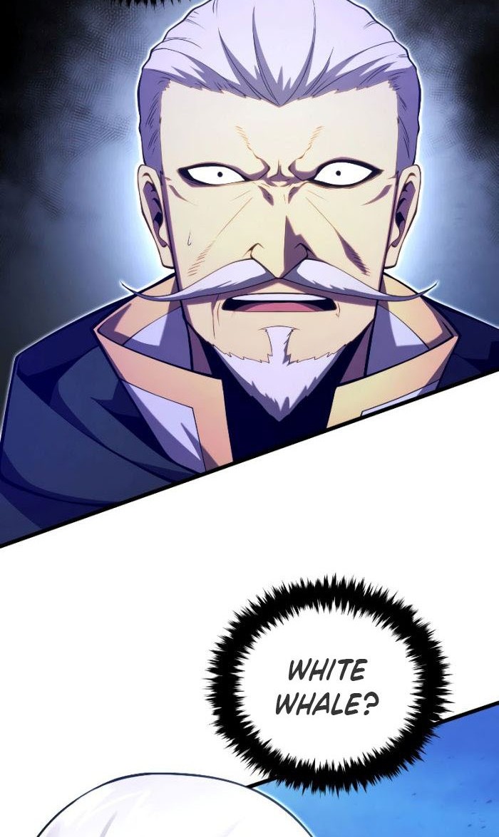 Swordmaster’s Youngest Son Chapter 55 - halaman 39