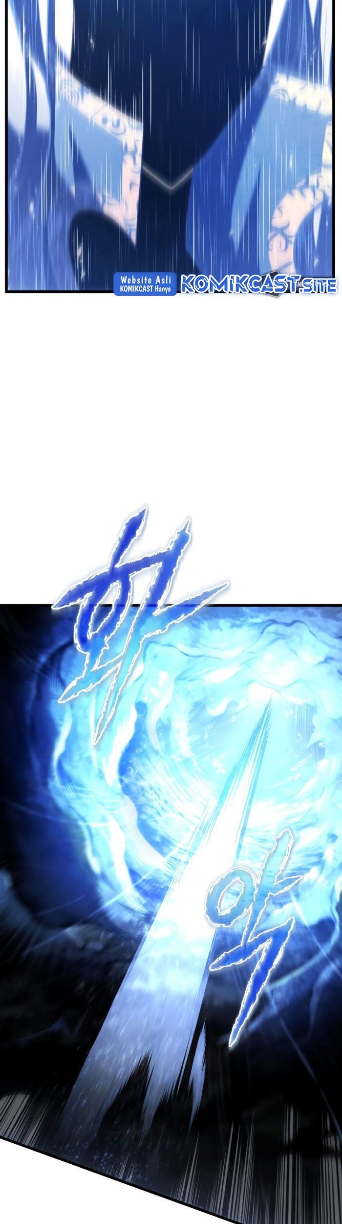 Swordmaster’s Youngest Son Chapter 55 - halaman 4