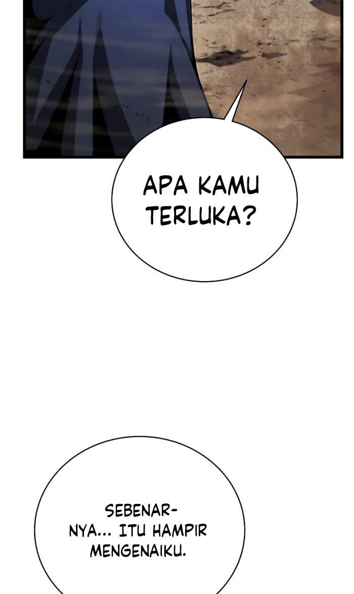 Swordmaster’s Youngest Son Chapter 55 - halaman 41