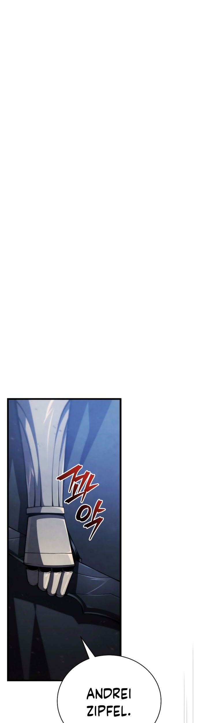 Swordmaster’s Youngest Son Chapter 55 - halaman 44