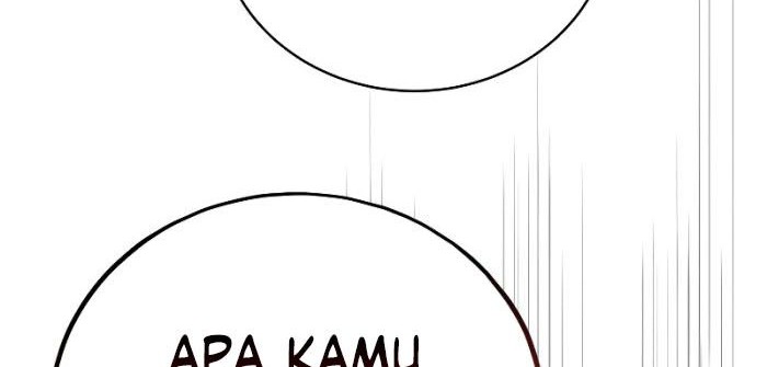 Swordmaster’s Youngest Son Chapter 55 - halaman 45
