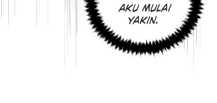 Swordmaster’s Youngest Son Chapter 55 - halaman 49