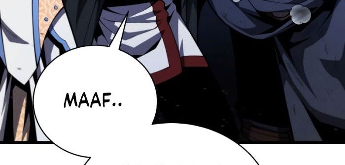 Swordmaster’s Youngest Son Chapter 55 - halaman 53