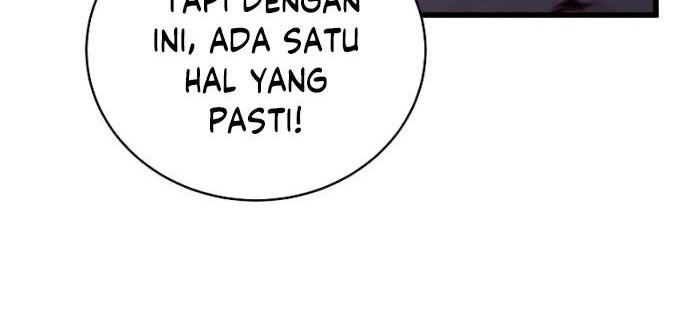 Swordmaster’s Youngest Son Chapter 55 - halaman 57