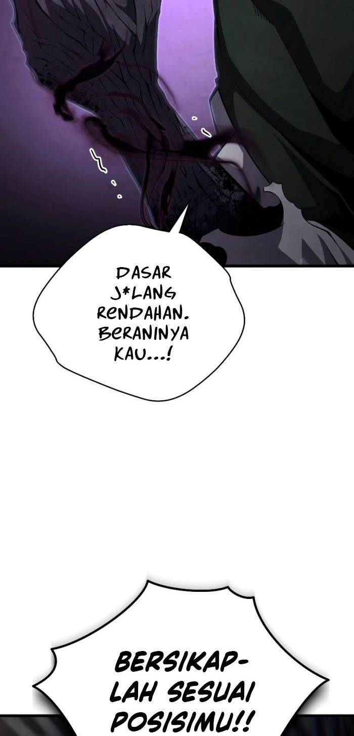 Swordmaster’s Youngest Son Chapter 55 - halaman 61