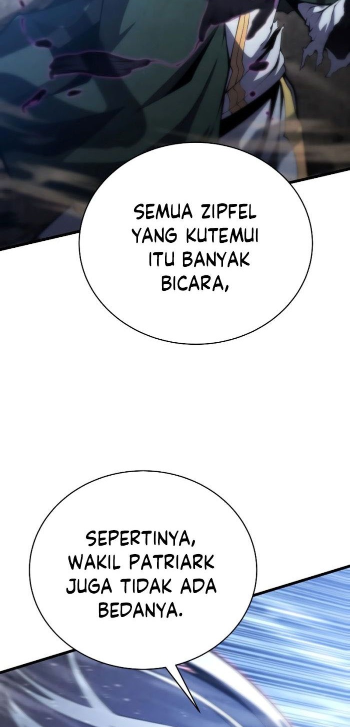Swordmaster’s Youngest Son Chapter 55 - halaman 65