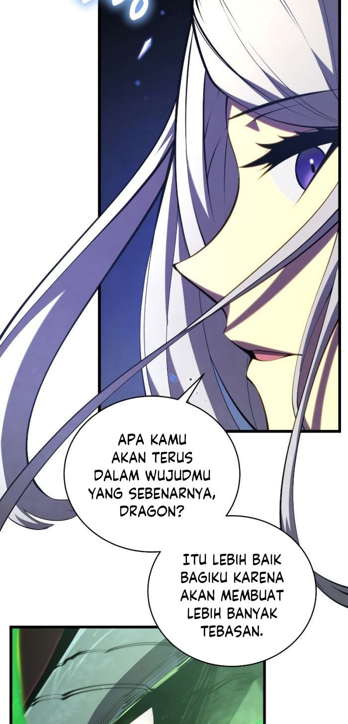 Swordmaster’s Youngest Son Chapter 55 - halaman 69