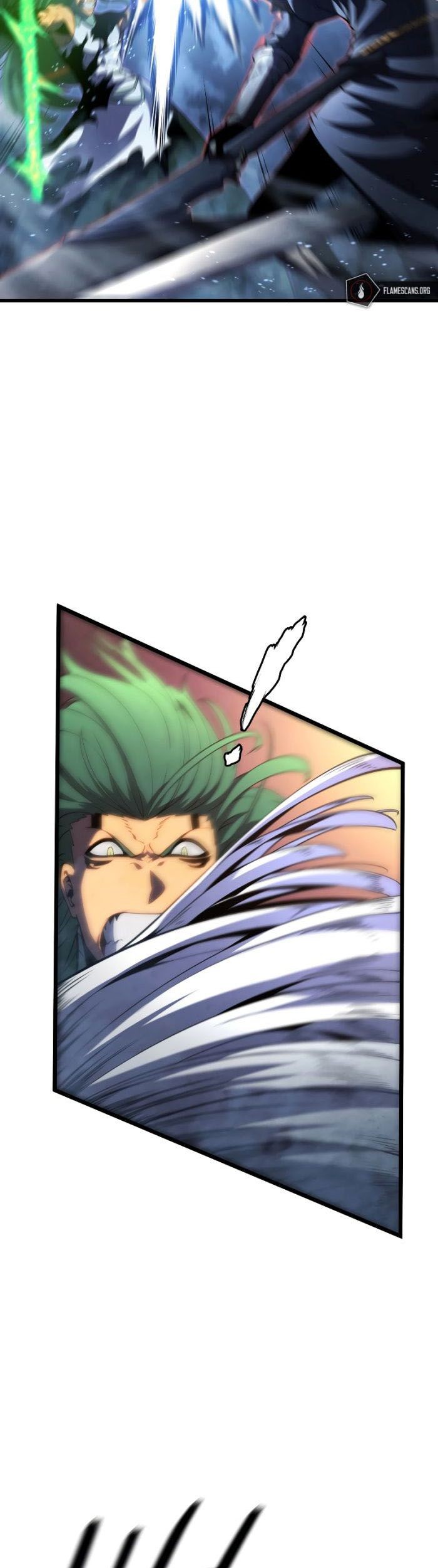 Swordmaster’s Youngest Son Chapter 55 - halaman 88