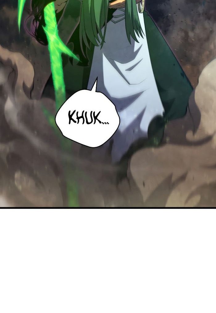 Swordmaster’s Youngest Son Chapter 55 - halaman 91