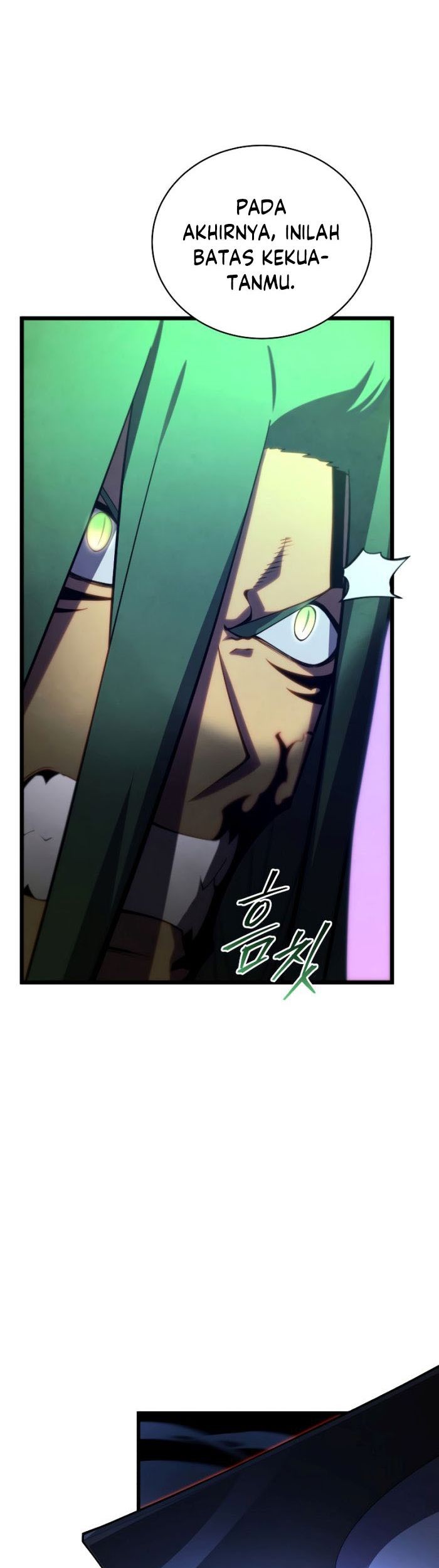 Swordmaster’s Youngest Son Chapter 55 - halaman 92