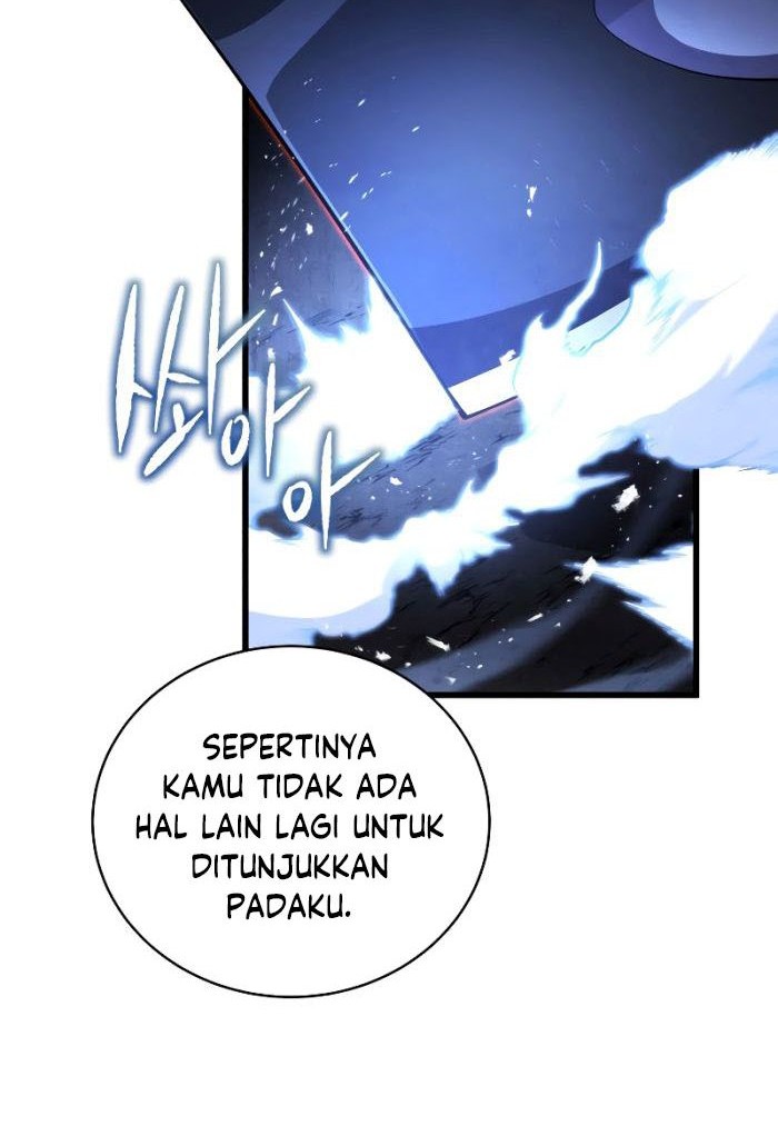 Swordmaster’s Youngest Son Chapter 55 - halaman 93