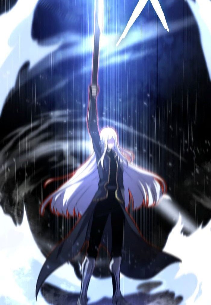 Swordmaster’s Youngest Son Chapter 55 - halaman 95