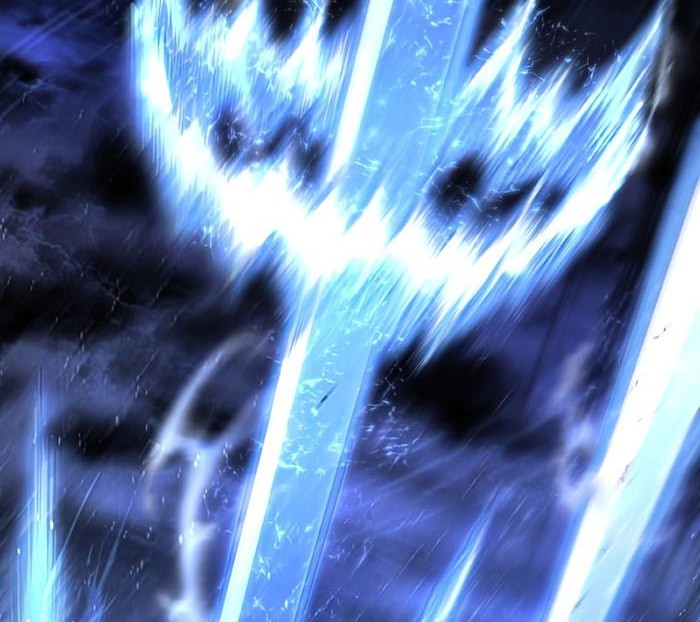 Swordmaster’s Youngest Son Chapter 56 - halaman 11