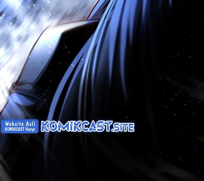 Swordmaster’s Youngest Son Chapter 56 - halaman 13