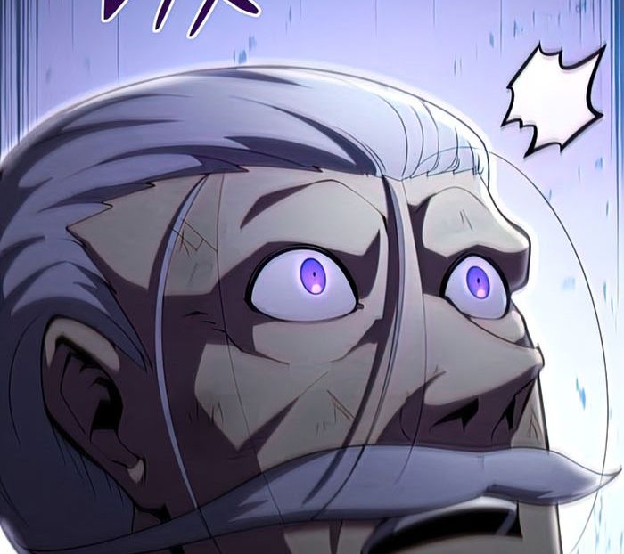 Swordmaster’s Youngest Son Chapter 56 - halaman 15