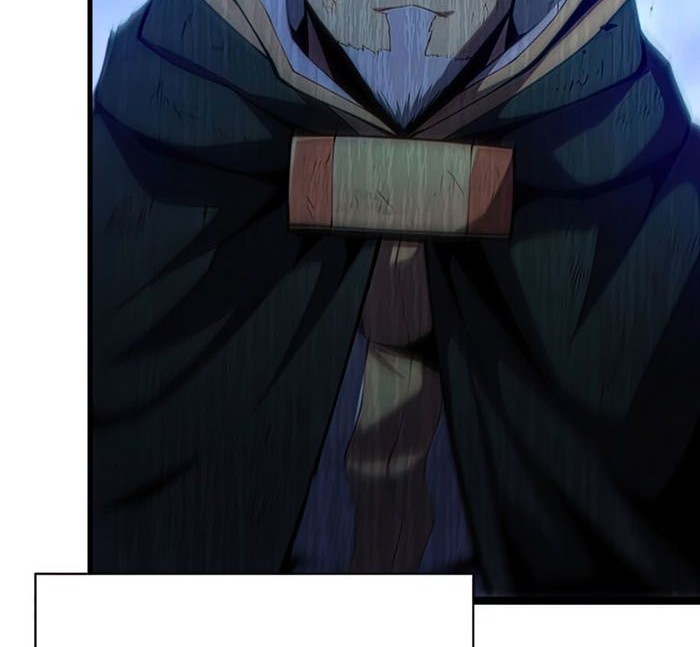 Swordmaster’s Youngest Son Chapter 56 - halaman 19