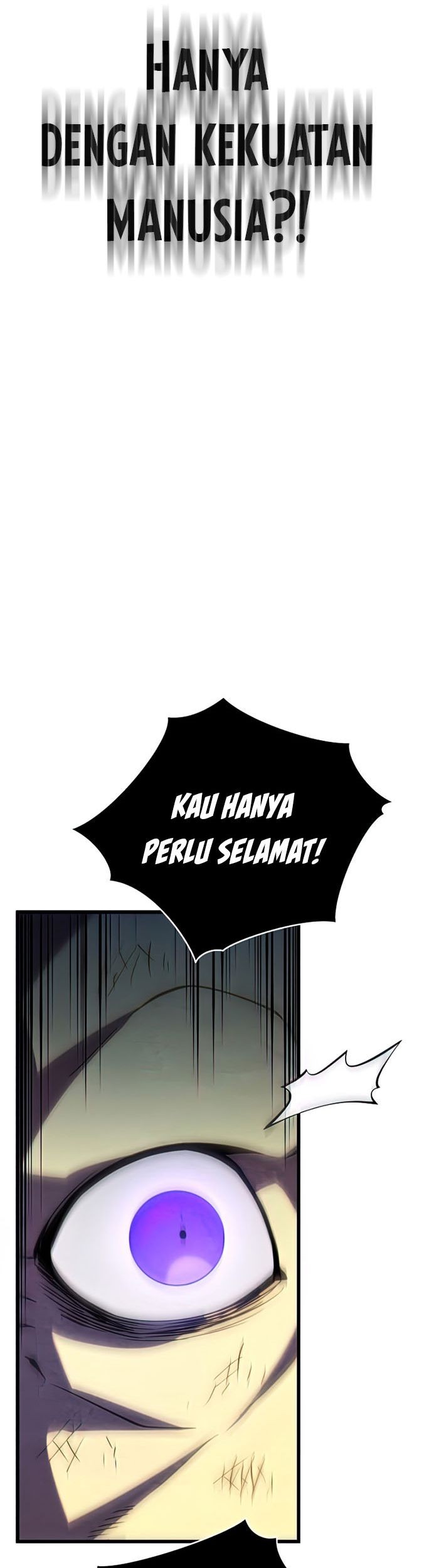 Swordmaster’s Youngest Son Chapter 56 - halaman 22