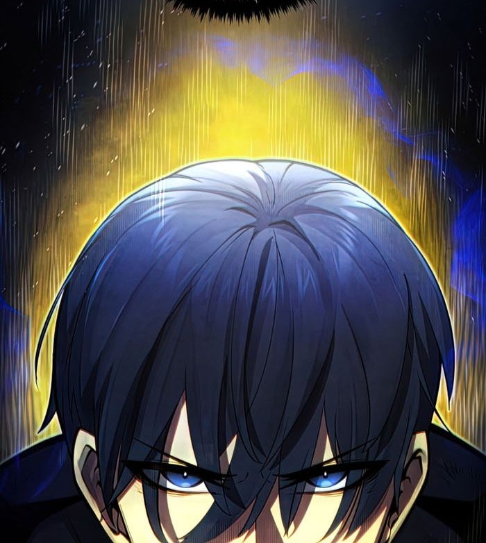 Swordmaster’s Youngest Son Chapter 56 - halaman 37