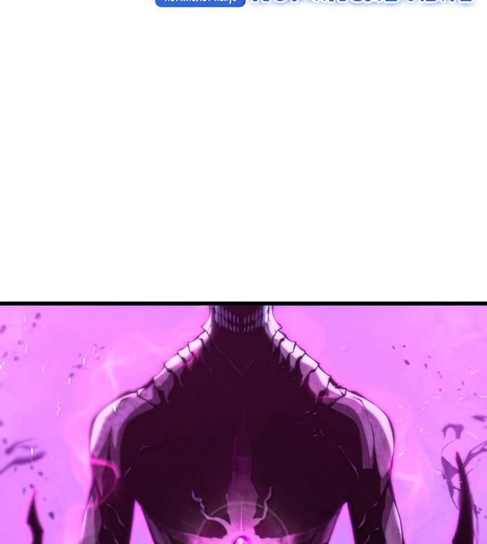 Swordmaster’s Youngest Son Chapter 56 - halaman 39