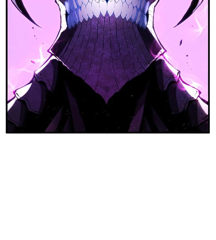 Swordmaster’s Youngest Son Chapter 56 - halaman 41
