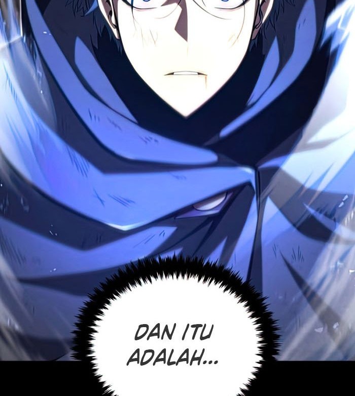 Swordmaster’s Youngest Son Chapter 56 - halaman 5