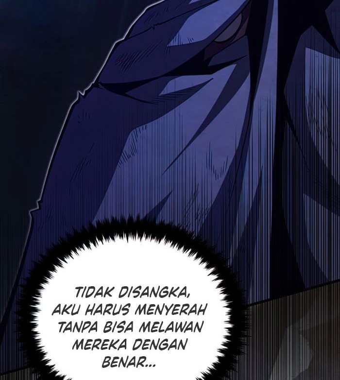 Swordmaster’s Youngest Son Chapter 56 - halaman 57