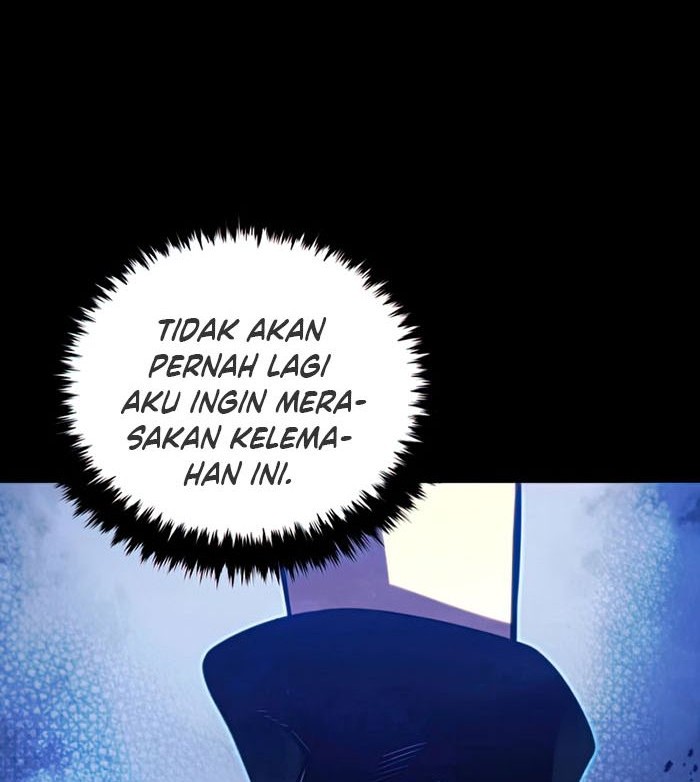 Swordmaster’s Youngest Son Chapter 56 - halaman 59