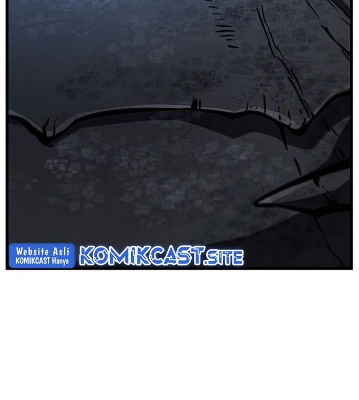 Swordmaster’s Youngest Son Chapter 56 - halaman 61