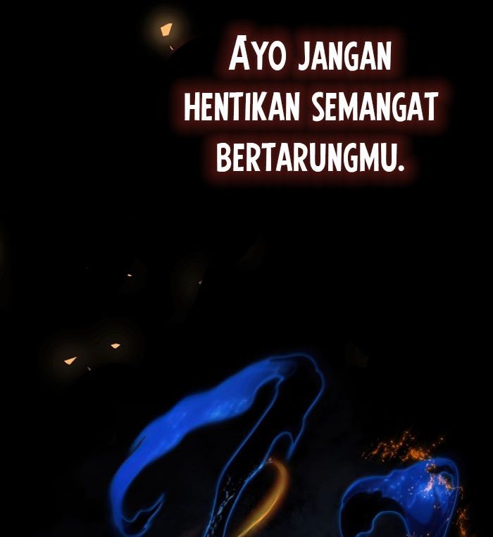 Swordmaster’s Youngest Son Chapter 56 - halaman 63