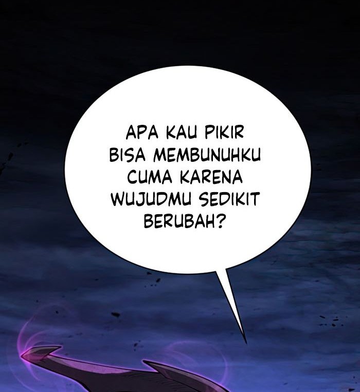 Swordmaster’s Youngest Son Chapter 56 - halaman 67