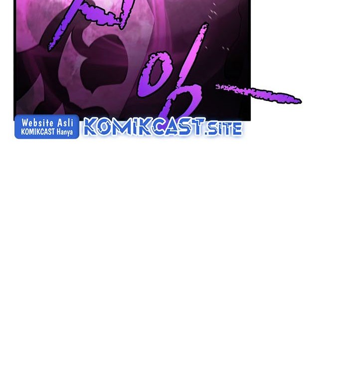 Swordmaster’s Youngest Son Chapter 56 - halaman 69