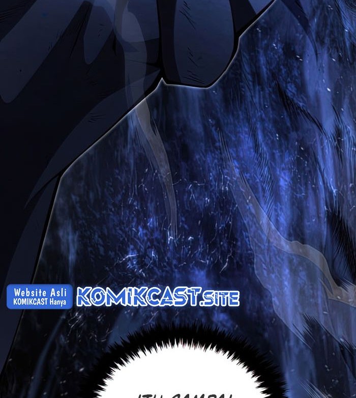 Swordmaster’s Youngest Son Chapter 56 - halaman 7