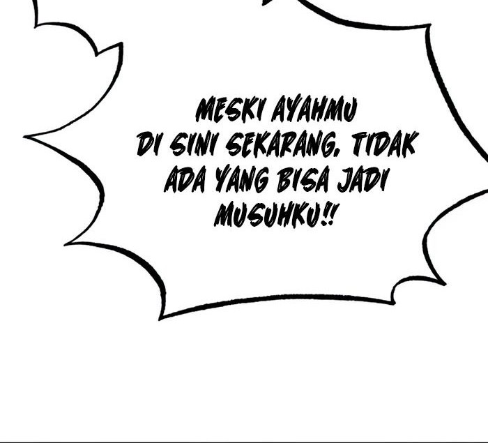 Swordmaster’s Youngest Son Chapter 56 - halaman 77